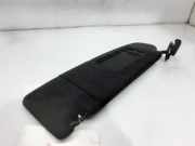 Sonnenblende Links 8N8857551DFKZ Audi TT (8N3) Coupé 1.8 20V Turbo Quattro (APX)