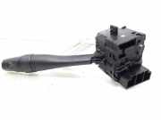 Lichtschalter 36851A Nissan PRIMERA BERLINA (P11) GX 99 CV / 73 KW