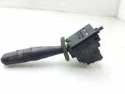 Lichtschalter 96307460ZL Peugeot 206 (2A/C/H/J/S) Schrägheck 1.1 XN,XR (TU1JP(HFZ))