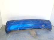 Stoßstange Hinten 7013L2 Citroën CITROEN 1.5 D Image 57 CV / 42 KW