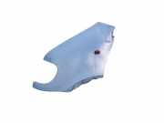 Kotflügel Links Vorne 7750350504 Renault Master II (FD/HD) Van 1.9 dTi (F9Q-770)