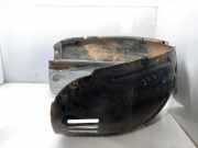 Innenkotfl?gel Rechts Vorne 1807130 Ford Fiesta 6 (JA8) Schr?gheck 1.4 TDCi (KVJA(Euro 5))