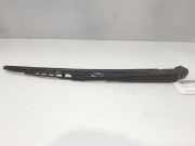 Scheibenwischer Hinten 0000667V004000000 Smart City-Coupé Schrägheck 3-drs 0.7 Turbo i.c. (M160.920)