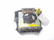 Airbag Lenkrad 56900H1000 Hyundai Terracan SUV 2.9 CRDi 16V (J3)