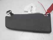Sonnenblende Rechts 13233498 Opel Astra H GTC (L08) Schrägheck 3-drs 1.7 CDTi 16V (Z17DTH)