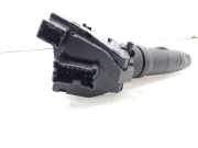 Lichtschalter 25560BU810 Nissan TINO (V10M) Acenta 116 CV / 85 KW