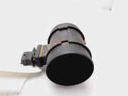 Luftmengenmesser 55350048 Opel Combo Tour (Corsa C) Großraumlimousine 1.3 CDTI 16V (Z13DTJ)