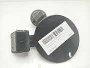 Tankklappe 6951007000 Kia Picanto (BA) Schrägheck 1.1 12V (G4HG)