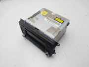 Radio 1K0035186PX Volkswagen Golf V (1K1) Schrägheck 1.9 TDI (BXE) BXE