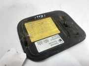 Tankklappe 8D0010139D Audi A4 (B5) Limousine 1.9 TDI (AFN)