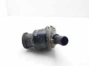 Schlauch 1345681080 Citroën CITROEN JUMPER Kombi DESDE ´02 29 C 2.0 HDi/-HDi 85 Confort 84 CV / 62 KW