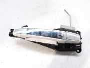 Türgriff Außen Links Hinten 96985646 Daewoo / Chevrolet Cruze Limousine 2.0 D 16V (Z20D1)
