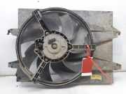 Kühlerventilator 1474348 Ford Fiesta 5 (JD/JH) Schrägheck 1.6 16V (FYJB)