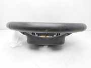 Lenker 9H223F563EC Land + Range Rover Discovery III (LAA/TAA) Geländewagen 2.7 TD V6 (276DT)