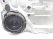 Fensterheber Rechts Vorne 3M51R203A28MR Ford FOCUS C-MAX (CAP) Ghia (D) 136 CV / 100 KW