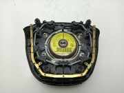 Airbag Lenkrad 6C11V042B85 Ford Transit Tourneo Bus 2.2 TDCi 16V (QWFA)