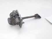 Türfänger 9181Q8 Citroën C3 (SC) Schrägheck 5-drs 1.6 HDi 92 (DV6DTED(9HP))