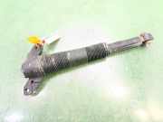 Stoßdämpfer Links Hinten J9C1776 Jaguar CHEQUERED FLAG AWD 149 CV / 110 KW