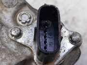 Klima Pumpe 0422001330 Toyota Auris (E18) Schrägheck 5-drs 1.3 VVT-I 16V (1NRFE)