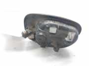 Türgriff Innen Rechts Hinten 8262022000 Hyundai Accent II/Excel II/Pony Schrägheck 1.5i 12V (G4EK)