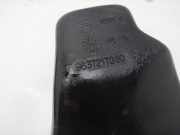 Scheibenwaschbehälter 9637217080 Peugeot (S2) Max 60 CV / 44 KW