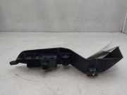 Schalter Für Elekt. Fensterheber Rechts Hinten 6XP89TRMAB Jeep Compass II (MP) SUV 1.4 Multi Air2 16V (55263624)