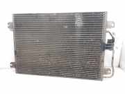 Klimakondensator 8200029471 Renault Megane Classic (LA) Limousine 1.9 dCi (F9Q-732)