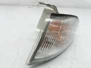 Blinker Links Vorne 9230122010 Hyundai Accent II/Excel II/Pony Schrägheck 1.5i 12V (G4EK)