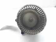 Heizl?fter - 0K2FA61B10 Kia 1.8 RS Monovolumen 110 CV / 81 KW