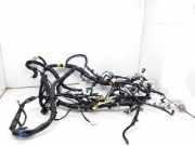 Kabel BADH67030B Mazda 3 (BM/BN) Schrägheck 2.0 SkyActiv-G 120 16V (PE)