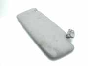 Sonnenblende Links 13163839 Opel Corsa D Schrägheck 1.2 16V (Z12XEP)