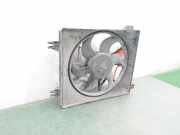 Kühlerventilator 4548548 Hyundai Coupe Coupé 1.6 16V (G4ED)