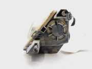 Nebelscheinwerfer Links Vorne 24462133 Opel Astra H (L48) Schrägheck 5-drs 1.7 CDTi 16V (Z17DTH)