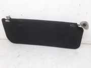 Sonnenblende Rechts 5404132 Ford TRANSIT CAJA CERRADA, LARGA (FY) (2000 =>) FT 350 2.4 Express-Line 90 CV / 66 KW