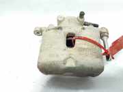 Bremssattel Rechts Vorne 581303Z100 Hyundai i40 (VFA) Limousine 1.7 CRDi 16V (D4FD)
