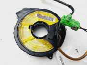 Airbag Schleifring 0K30C66126 Kia Rio (DC22/24) Schrägheck 1.5 RS,LS 16V (A5D)