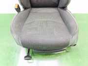 Sitz Links Vorne 5Q4881105 Seat Leon ST (5FF) Kombi 5-drs 1.8 TSI Ecomotive 16V (CJSA)