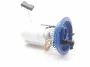 Tankschwimmer 5Q0919051BF Seat ST (5F8) Reference Edition 116 CV / 85 KW