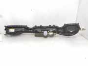 Airbag Lenkrad P31404289 Volvo V40 Cross Country (MZ) Schrägheck 5-drs 2.0 D2 16V (D4204T8(Euro 6b))