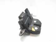 Heckschloss 52096564 Fiat 500X (334) SUV 1.4 T-Jet Easypower 16V (55277701)