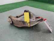 Querlenker Links Vorne Oben 1956035 Ford Maverick I Geländewagen 2.7 TD (TD27T)