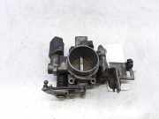 Drosselklappe 90529710 Opel ASTRA G BERLINA Comfort 101 CV / 74 KW