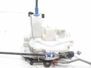 Türschloss Rechts Vorne 0000052131218 Fiat Fiorino (225) Van 1.3 JTD 16V Multijet (199.A.2000)