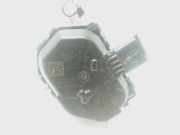 Drosselklappe 9830171480 Citroën C4 Berline (BA/BB/BC) Schrägheck 5-drs 1.5 Blue HDi 130 16V (DV5RC(YHZ))