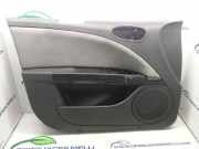 Türverkleidung Links Vorne 1P0867011FKZ Seat Leon (1P1) Schrägheck 5-drs 1.9 TDI 105 (BXE)
