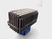 Vorglüh Relais 55353011 Opel Zafira (M75) Großraumlimousine 1.9 CDTI (Z19DT(Euro 4))