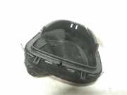 Schaltmanschette 1P0863279 Seat Leon (1P1) Schrägheck 5-drs 2.0 TFSI FR 16V (BWA)