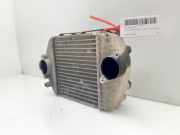 Ladeluftkühler RF5C13565A Mazda 6 (GG12/82) Limousine 2.0 CiDT 16V (RF5C)