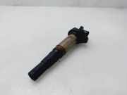 Z?ndspule 757501080 Citro?n C5 III Berline (RD) Schr?gheck 1.6 16V THP 155 (EP6CDT(5FV)) EP6CDT(5FV)