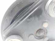 Klima Pumpe 6S7119D629AA Ford BERLINA (GE) Futura (D) 116 CV / 85 KW